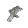 Standard Ignition Trailer Connector, Tc41 TC41